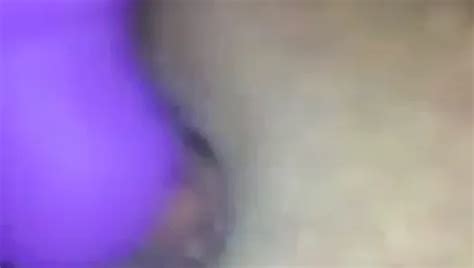 Free Newbie Porn Videos 22 XHamster