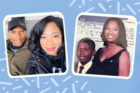 How I Wish I Reacted When I Learned My Brother Was Gay