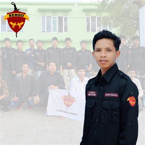 Mahasiswa Dan Masyarakat Harus Waspada Terhadap Black Campaign