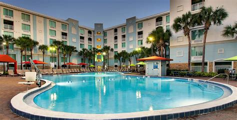 Orlando Hotels | OrlandoVacation.com – Orlando Vacation