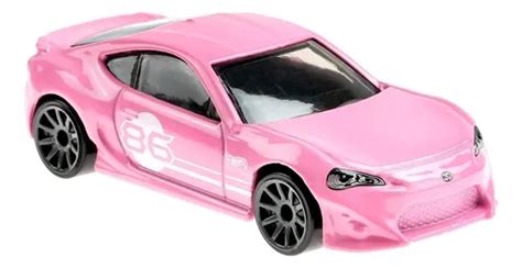 Hot Wheels Selección Automática Temática De Corredores De Cu Envío gratis