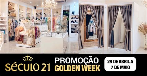 Promo O No Golden Week Da S Culo Em Komaki Portal Mie