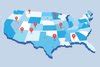 25 Most Spoken Languages In America (Best Languages To Learn To Get ...