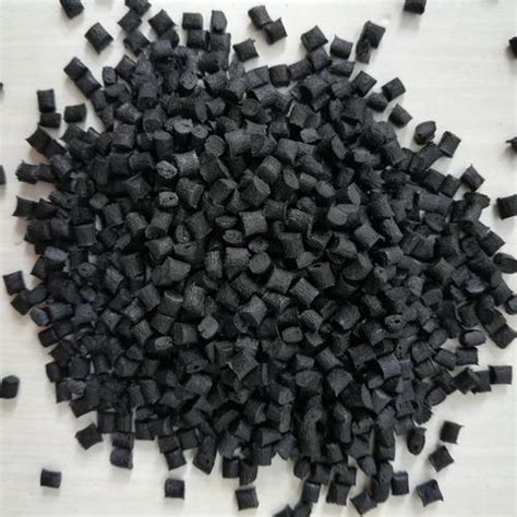 Buy Tin Monoxide Granules Factory Price Funcmater