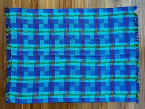 October 25 2022 Newsletter Jane Stafford Textiles