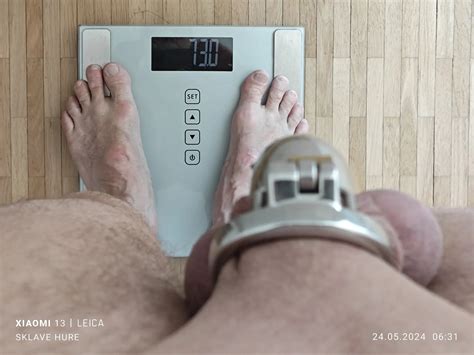 Mai Th Daily Duty Of The Naked Slave Pics XHamster