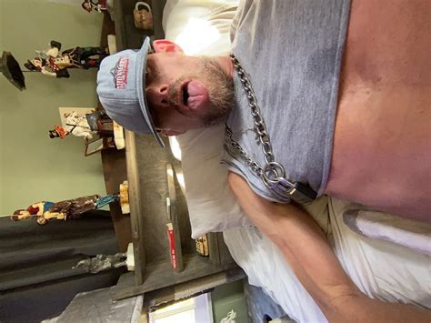 Party Time Nude Pics XHamster