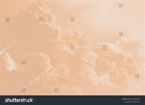 Nude Background Nude Wallpaper Cream Background Stock Illustration Shutterstock