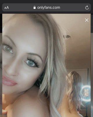 Alessandra Romanova Nude Porn Pictures XXX Photos Sex Images PICTOA