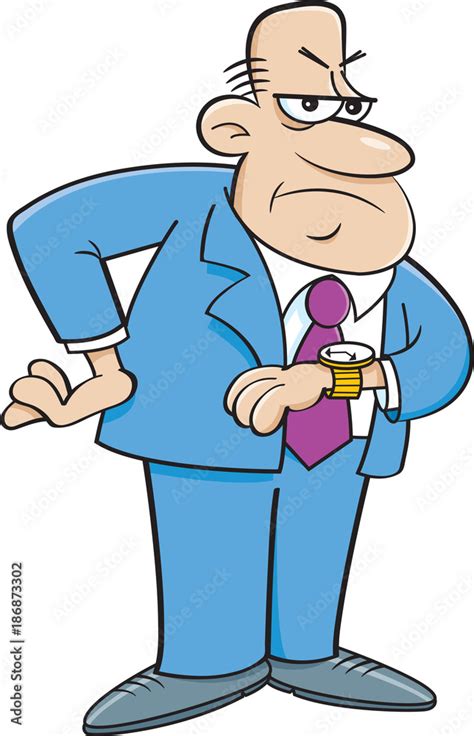 Free Clip Angry Cartoon Man Download Free Clip Angry Cartoon Man Png