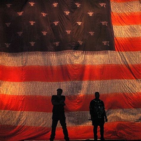 Audio Jay Z And Kanye West Watch The Throne Tour Live In Greensboro