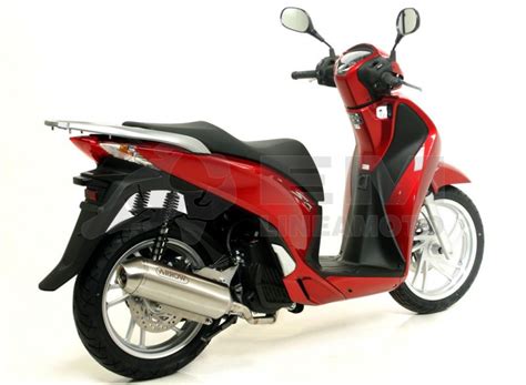 2006 Tank Sports Urban Touring 150 Deluxe Motozombdrivecom