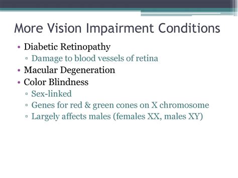 Glaucoma Ppt Download