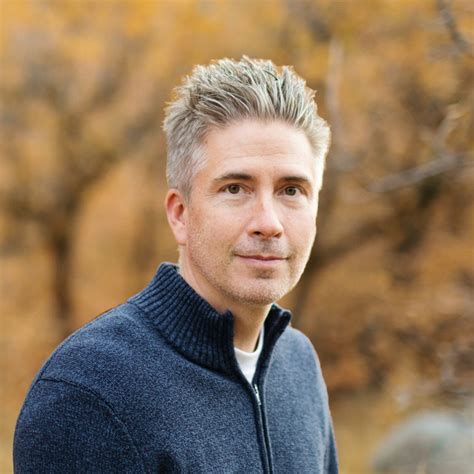 David Tolk Best Songs · Discography · Lyrics