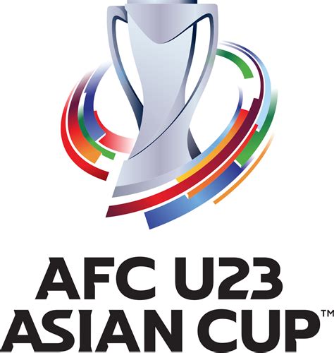 Overview Of The Afc U 23 Asian Cup 2023 1xtipz