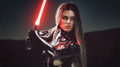 1920x1080 The Darkness Laptop Full Hd 1080p Hd 4k Wallpapersimages