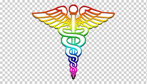 Personal De Hermes Caduceo Como S Mbolo De La Medicina Caduceo Texto