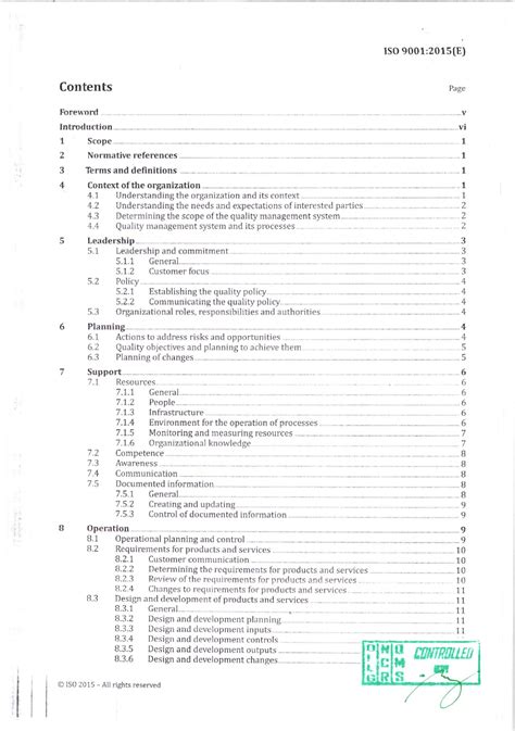 Quality Manual Dilg Ncr Signed Small Itu Dilgncr Panid