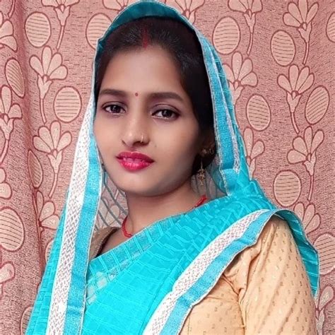 Top Amateur Porn Video Creators Of Homemade Sex XHamster