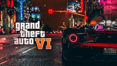 Gta Sistem Gereksinimleri Siber Star Oyun Ve Teknoloji