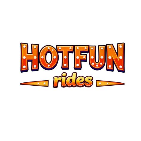 Hotfun - #amusement park rides# adult bumper car rides for sale TEL