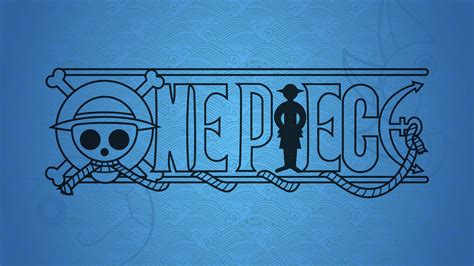 Anime Wallpapers Hd One Piece