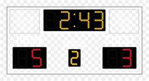 Free Scoreboard Cliparts Download Free Scoreboard Cliparts Png Images