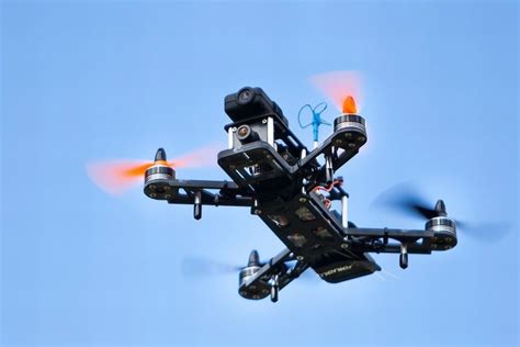 Of The Best Drones You Can Buy Today