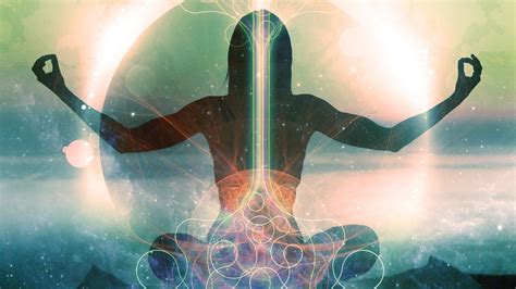 The secret world of esotericism: what you need to know