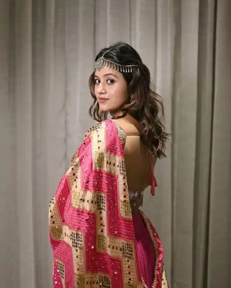 Anjali Arora Top Hot Pics And Photo