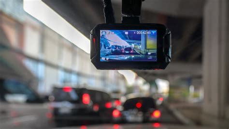 10 Rekomendasi Dashcam Mobil Terbaik Dan Tips Memilihnya