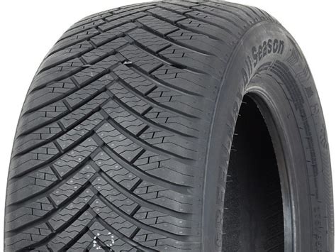 Всесезонные шины Linglong GREEN-MAX ALL SEASON 195/55 R15 купить в ...