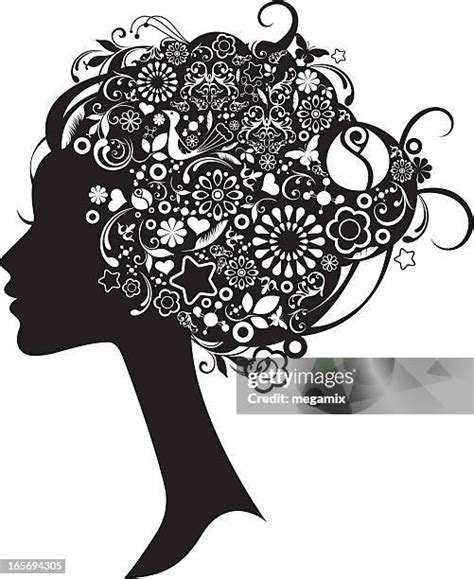 1286 Retro Profile Stock Photos High Res Pictures And Images Getty