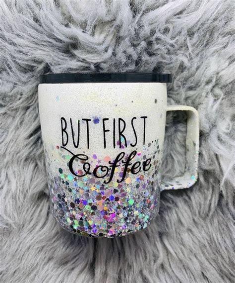 Pin By Karleigh On Crafts Tumbler Cups Diy Custom Cups Glitter