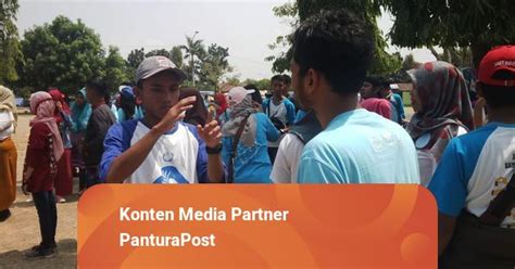 Peringati Hari Tuli Penyandang Tuna Rungu Kampanye Bahasa Isyarat