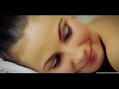 Big Tits Gal Received A Relaxing Massage And Gets Boned Xxx Mobile Porno Videos Movies