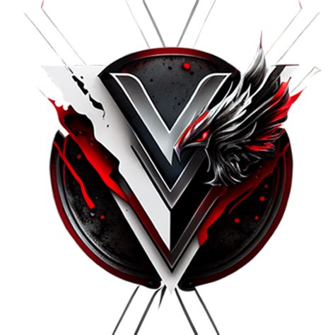 Vanquished Gaming Community Mod Ark Survival Ascended Mods Curseforge