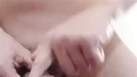 I Masturbate My Big Cock Every Day Otherwise My Stepmom Will Put Her Huge Dildo In My Ass