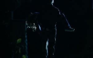 Halloween (2007)