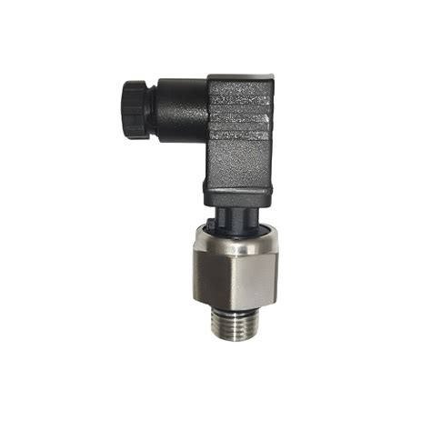 Honeywell Pressure Transducers Px Series