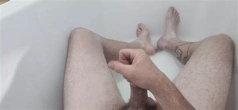 Free Shower Wank Gay Porn Videos XHamster