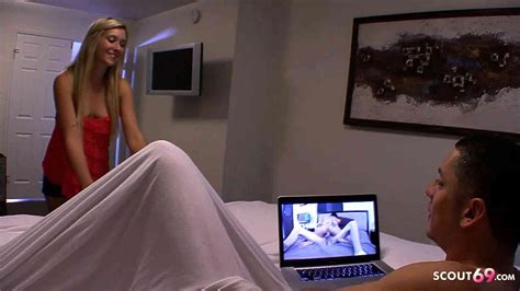 Free Naughty Girl Next Door Porn Videos Xhamster