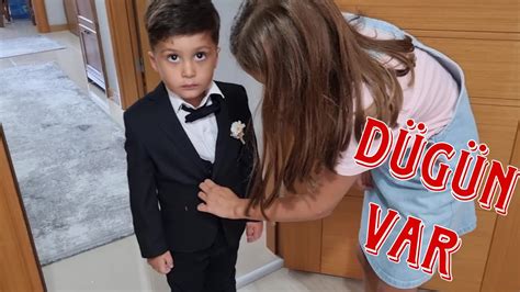 D Ne Hazirlik Vlog Youtube