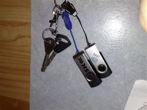 Дисковый замок | это... Что такое Дисковый замок?