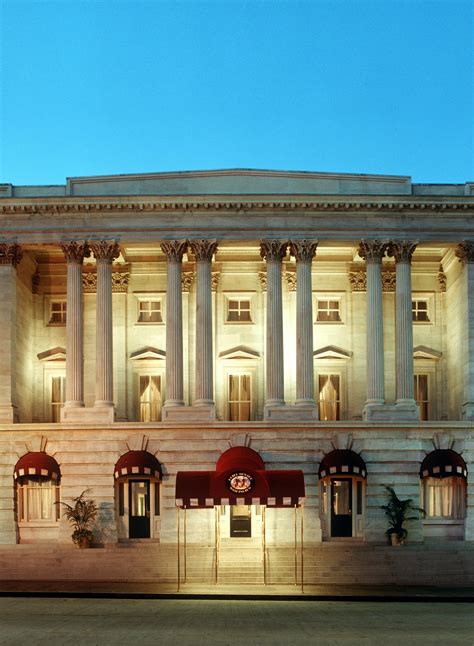 Kimpton Hotel Monaco Washington DC | Washington DC