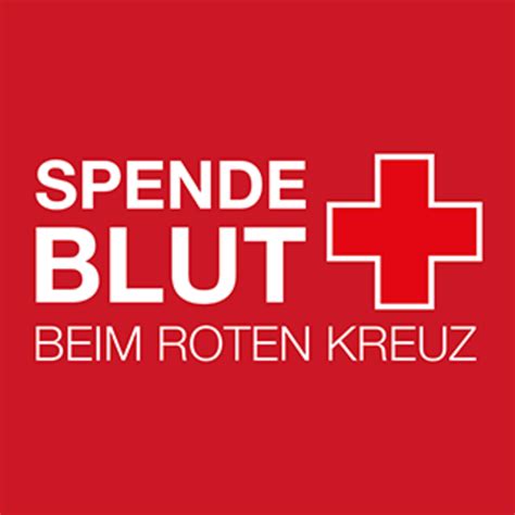 DRK Bietet Neue Termine An Blut Spenden In Velbert Velbert