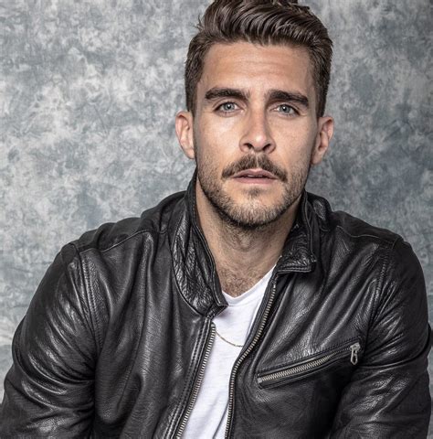 Interview Josh Segarra Talks Scream Vi And The Big Door Prize On Apple Tv Popternative