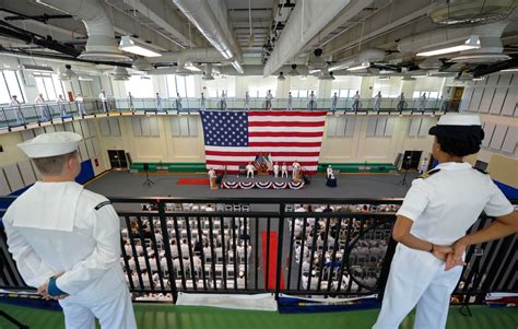 Dvids News U S Naval Hospital Sigonella Holds Change Of Command