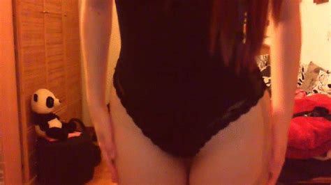 Anal Pleasure With Dildos Avi Nicoletta Embassi Clips Sale