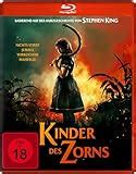 Kinder Des Zorns Film 2023 FILMSTARTS De